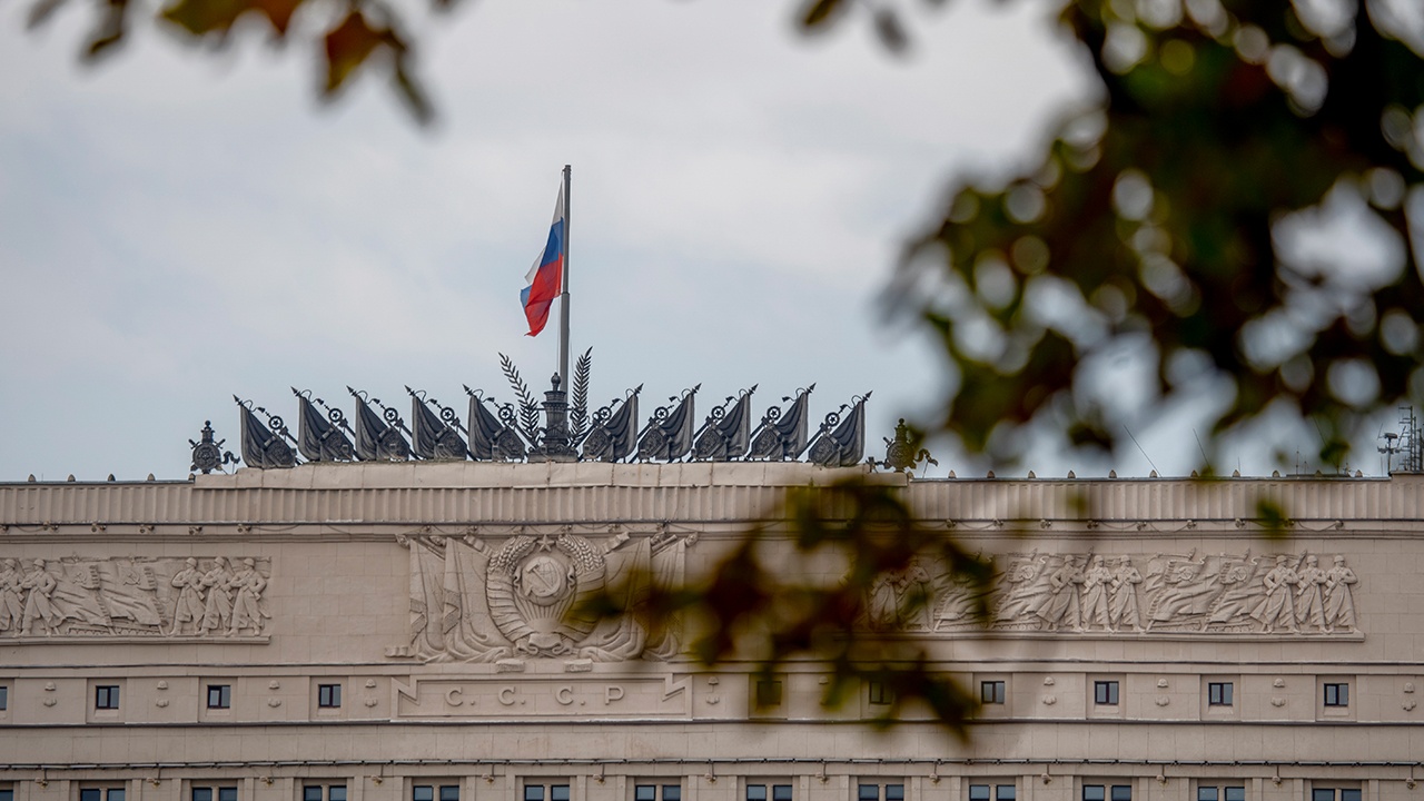 Ночью над Ростовской областью силы ПВО сбили 13 украинских БПЛА Ночью над Ростовской областью силы ПВО сбили 13 украинских БПЛА