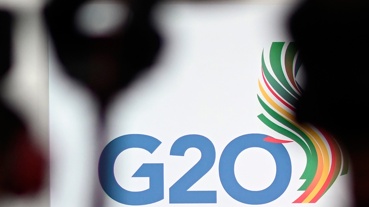 Польша попросила США пригласить ее в G20 Польша попросила США пригласить ее в G20