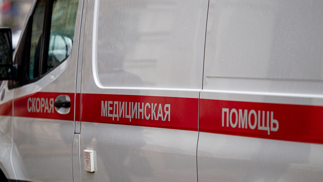 На руднике в Якутии произошло обрушение На руднике в Якутии произошло обрушение
