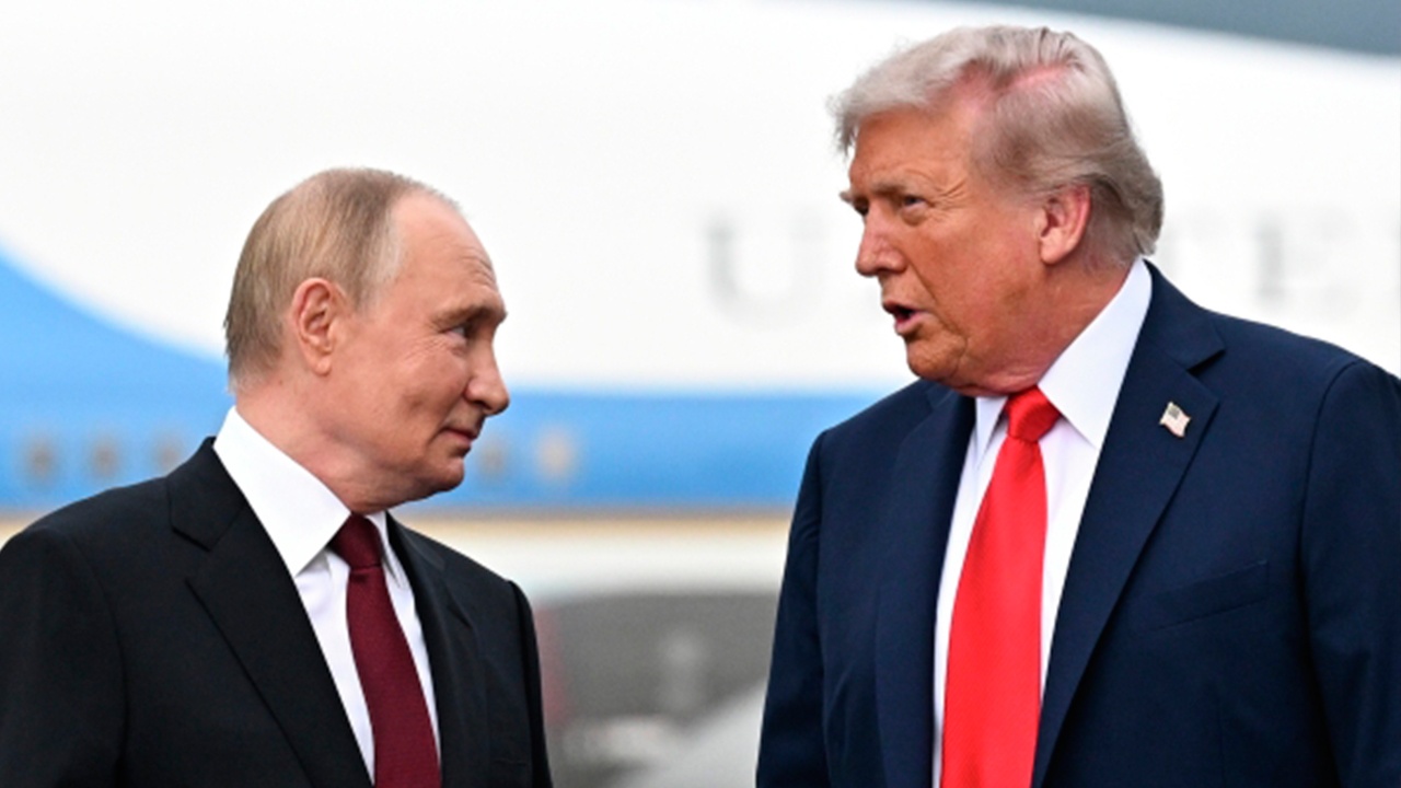 Трамп назвал хорошими отношения с лидерами России, Китая и КНДР Трамп назвал хорошими отношения с лидерами России, Китая и КНДР
