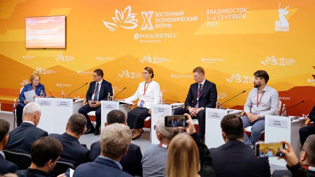Фонд «Защитники Отечества» расширит перечень мер помощи после ранения Фонд «Защитники Отечества» расширит перечень мер помощи после ранения