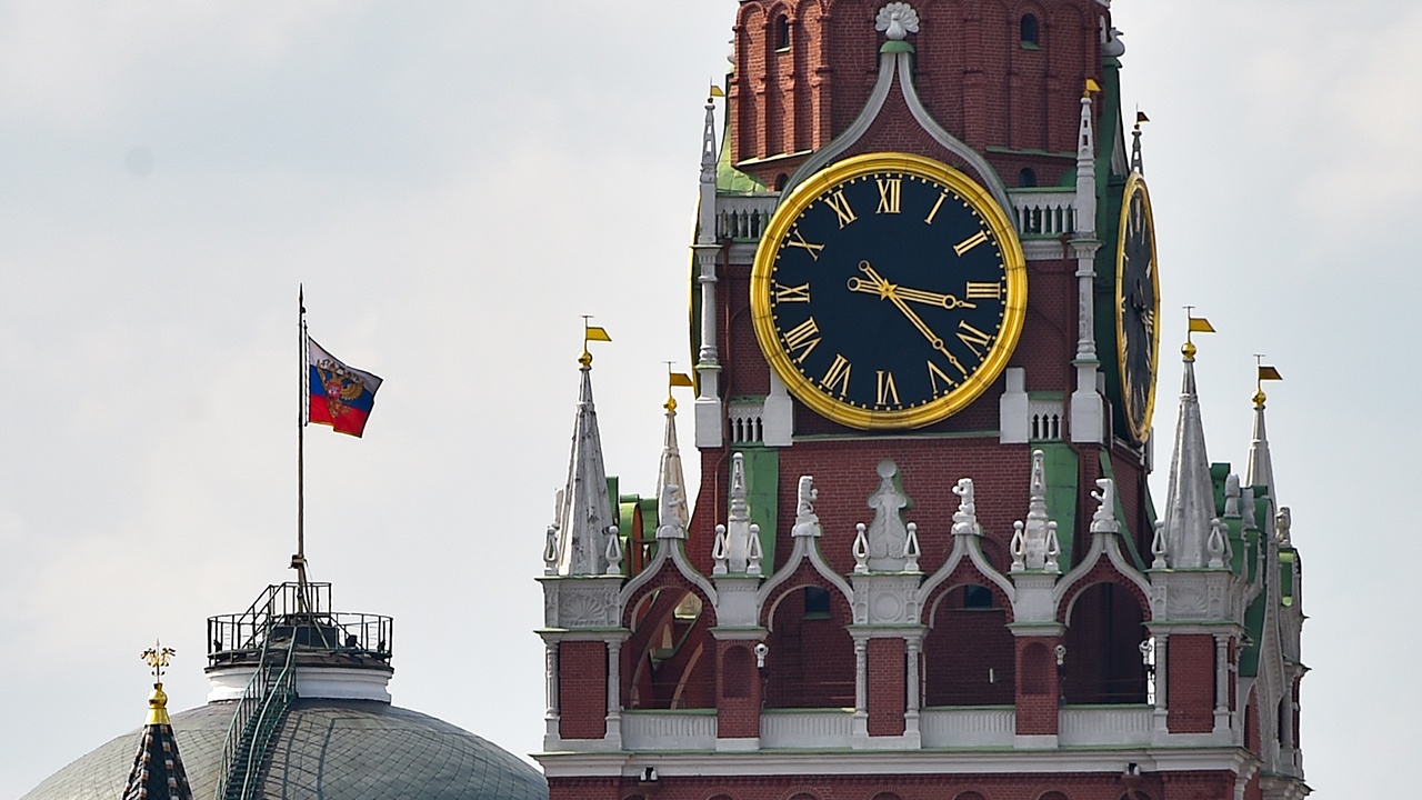 Песков рассказал, будет ли Путин отдыхать после поездки в Китай и на ВЭФ
