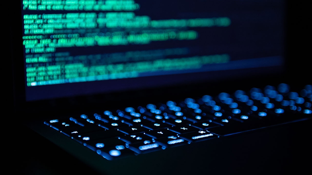 Microsoft заявила о повреждении кабелей в Красном море Microsoft заявила о повреждении кабелей в Красном море