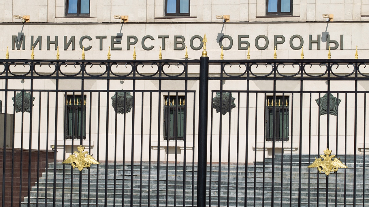 ВС РФ ударили по предприятию «Киев-67» и логистической базе «СТС-ГРУПП» ВС РФ ударили по предприятию «Киев-67» и логистической базе «СТС-ГРУПП»