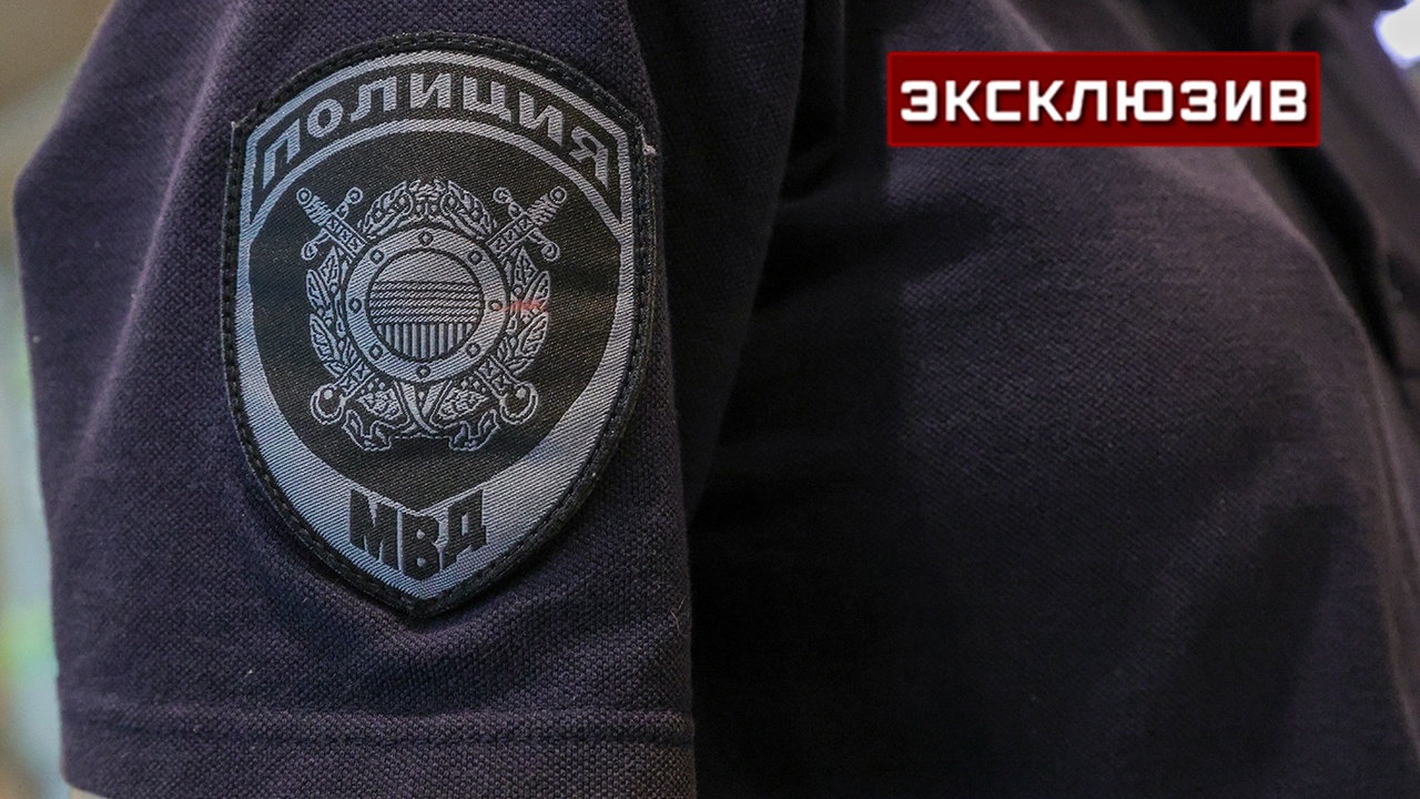 Обезглавленное тело руководителя компании обнаружили под мостом у Калининграда Обезглавленное тело руководителя компании обнаружили под мостом у Калининграда