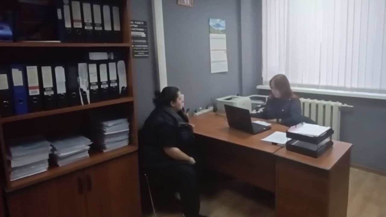 Сотрудниц подмосковного отеля для собак задержали за живодерство