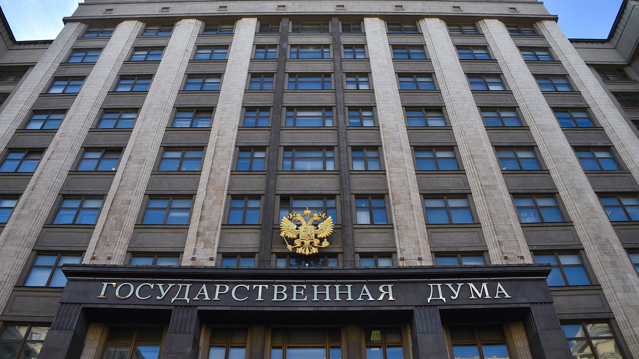 В ГД назвали категории граждан, которым повысят пенсии с 1 октября В ГД назвали категории граждан, которым повысят пенсии с 1 октября