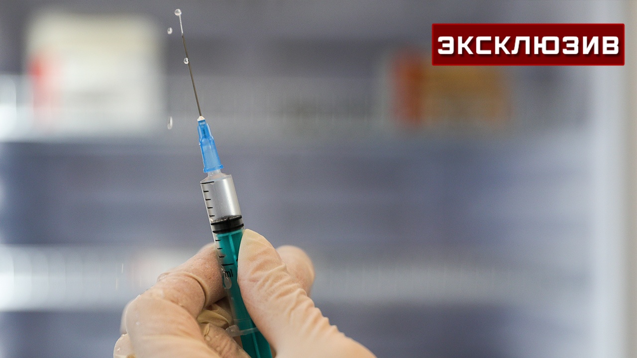 Врач назвал самое эффективное средство от осенних вирусов и инфекций