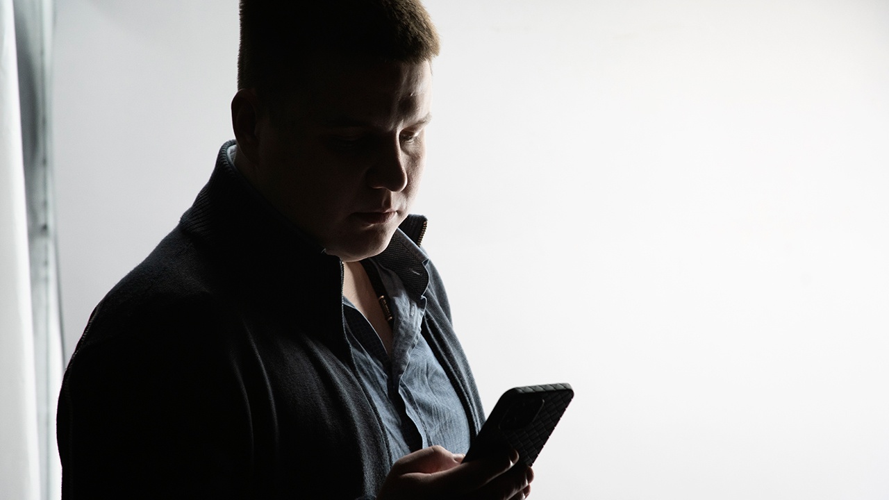 В МВД назвали Telegram главной площадкой вербовки молодежи в преступность В МВД назвали Telegram главной площадкой вербовки молодежи в преступность