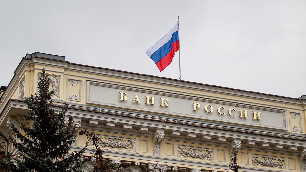 В ЦБ разъяснили, в каких случаях банк вернет украденные мошенниками деньги В ЦБ разъяснили, в каких случаях банк вернет украденные мошенниками деньги