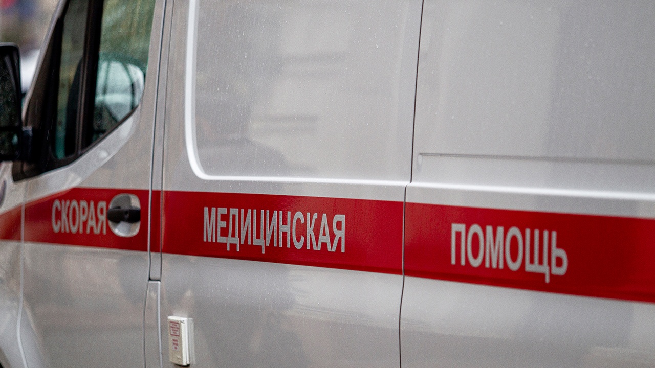 Подруга актера Лагачева назвала причину его смерти Подруга актера Лагачева назвала причину его смерти