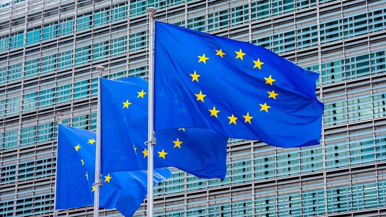 Новый пакет санкций ЕС против РФ включит в себя криптовалюты, банки и энергетику