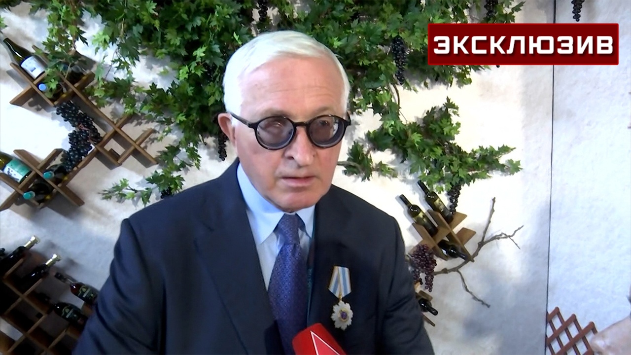 Шохин: налоговая нагрузка на бизнес снижаться не будет