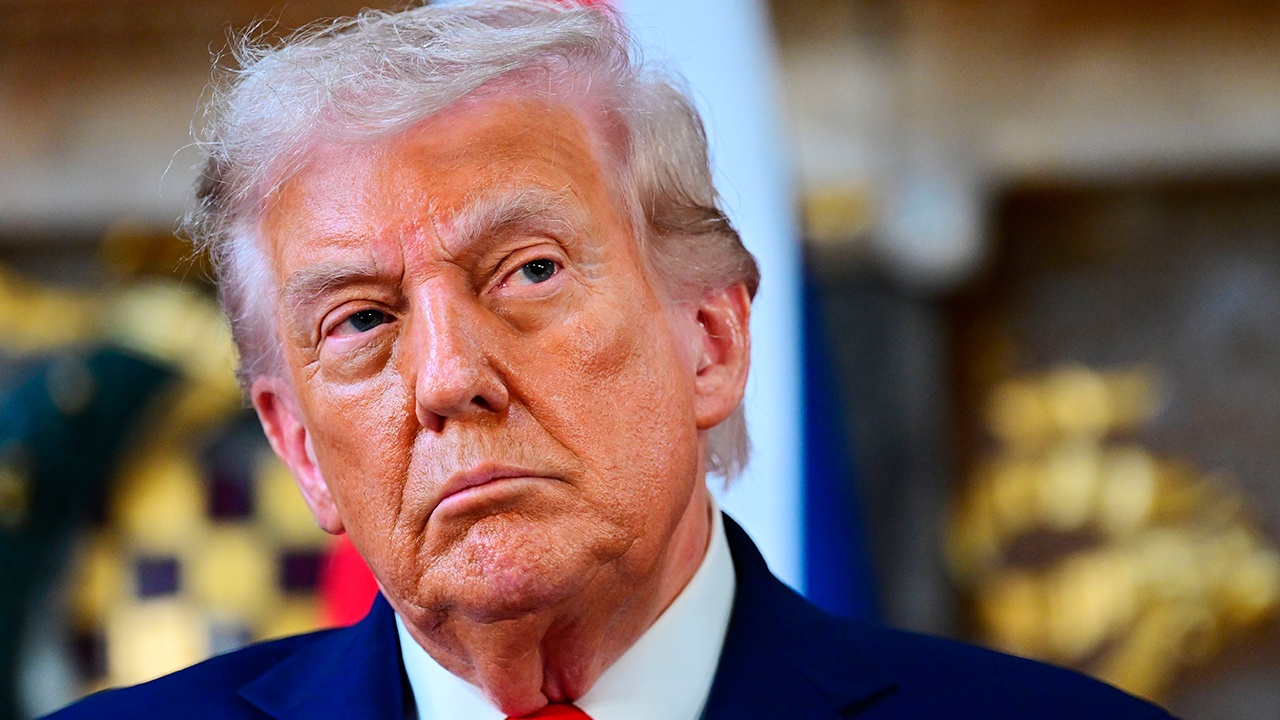 Трамп: санкции ЕС против Китая помогли бы закончить украинский кризис