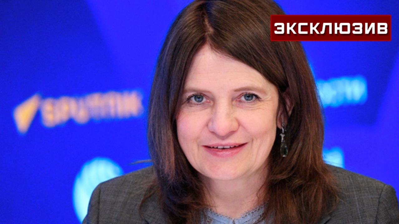 Касперская назвала первого ИИ-министра в Албании развлечением
