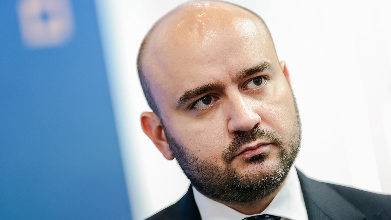 Федорищев: при атаке БПЛА ВСУ на Самарскую область погибли четверо Федорищев: при атаке БПЛА ВСУ на Самарскую область погибли четверо