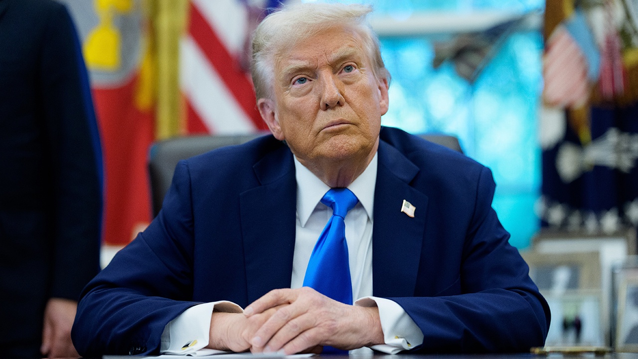 Трамп пригрозил Афганистану в случае отказа вернуть базу Баграм США Трамп пригрозил Афганистану в случае отказа вернуть базу Баграм США