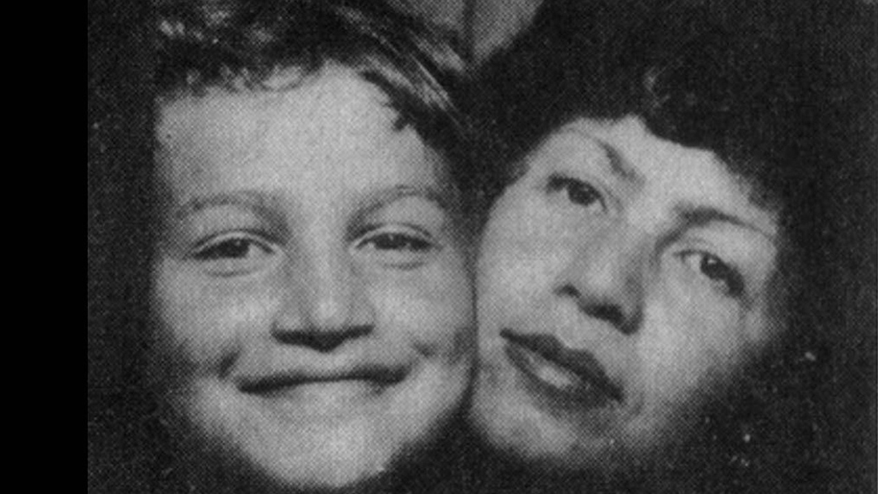 Леонид Агутин сообщил о смерти 85-летней матери Леонид Агутин сообщил о смерти 85-летней матери