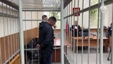 Мэра Владимира обвинили в получении взятки от ритуальщиков Мэра Владимира обвинили в получении взятки от ритуальщиков