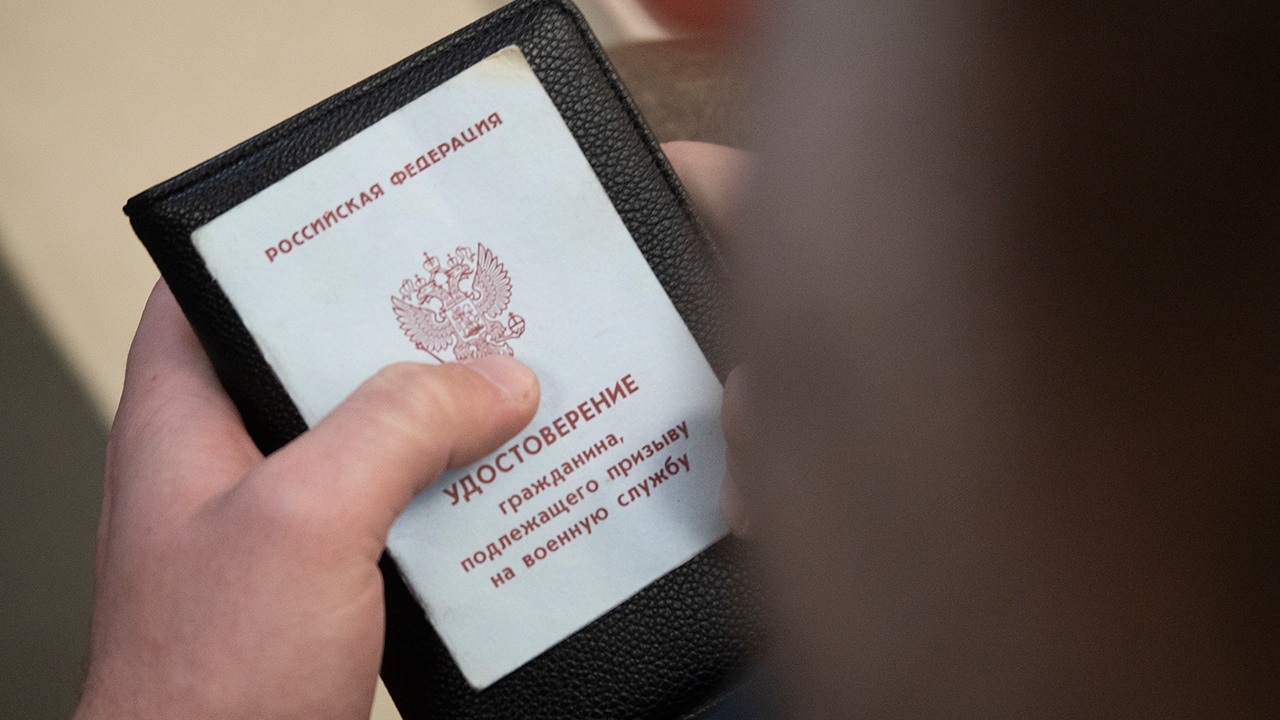 Генштаб: срок службы не изменится для тех, кто призван в эту осень Генштаб: срок службы не изменится для тех, кто призван в эту осень
