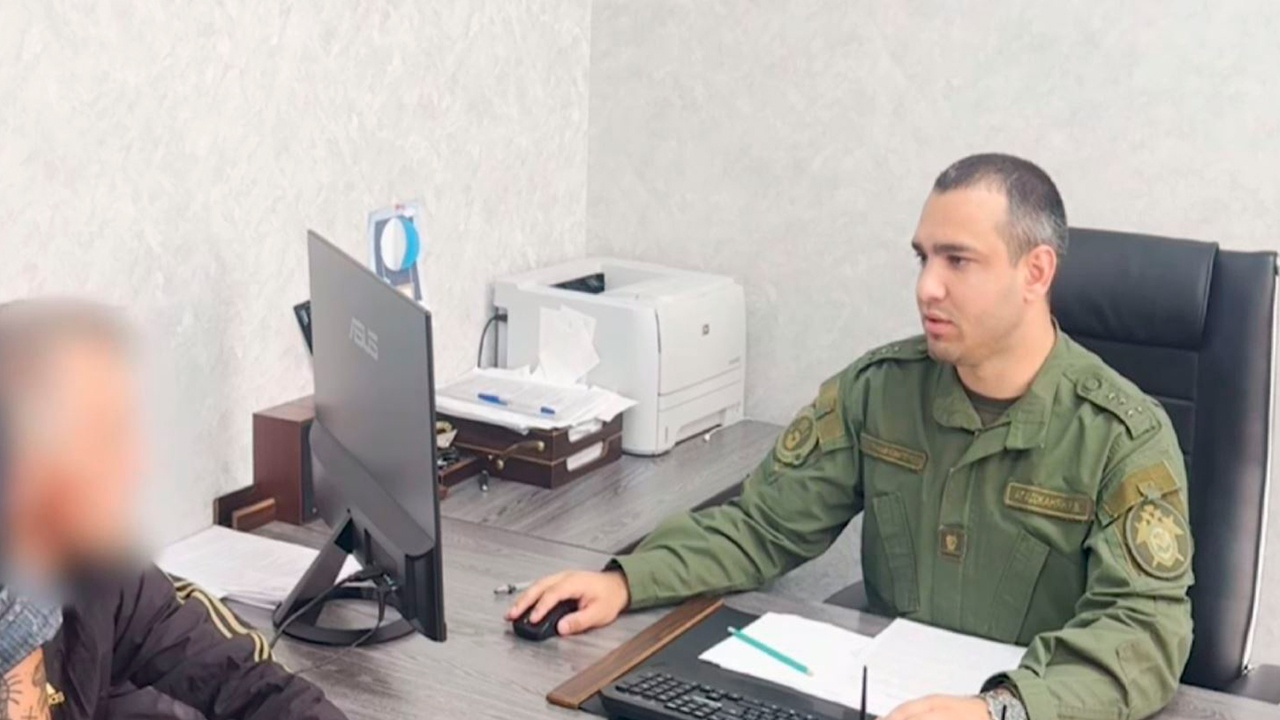 Отец пропавшей в Краснодарском крае трехлетней девочки признался в ее убийстве