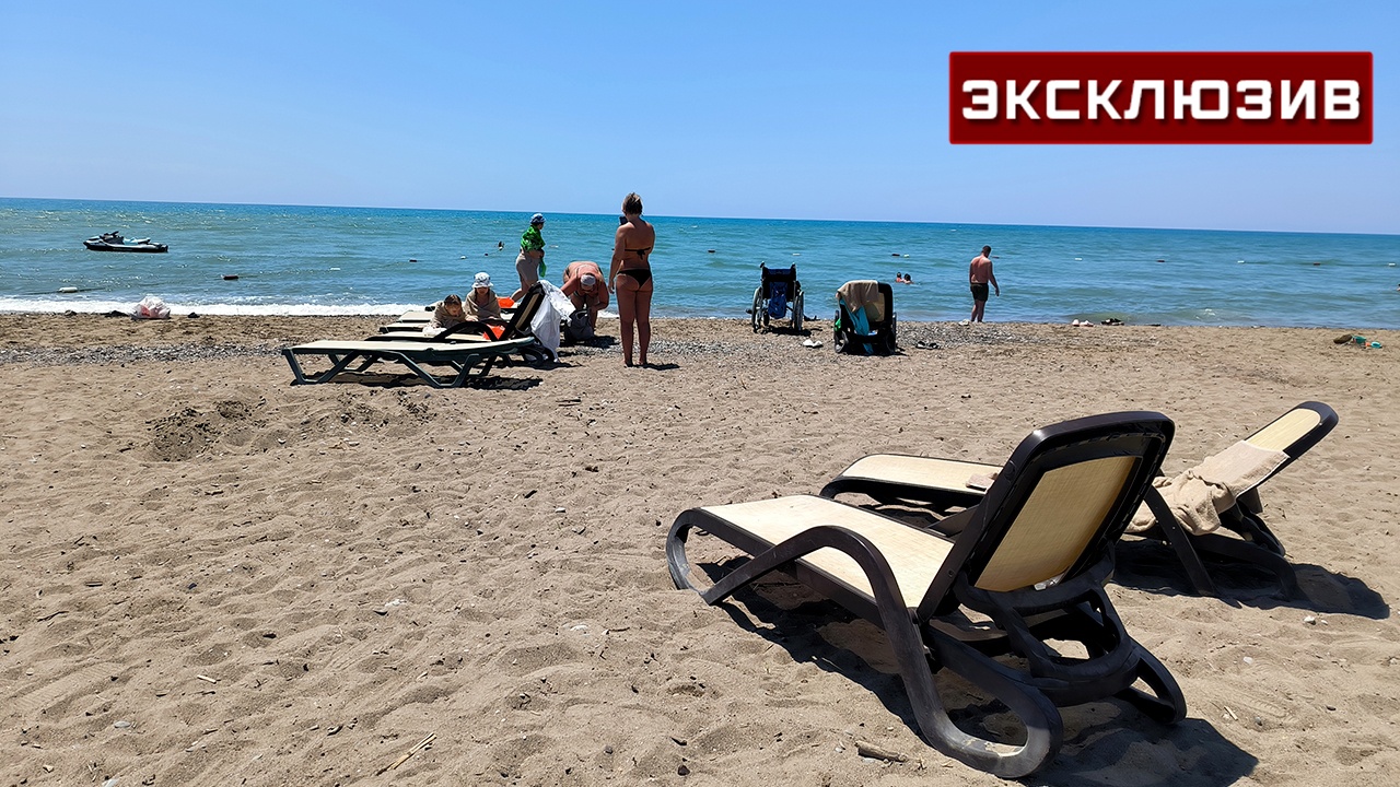 В АТОР назвали популярные у россиян для отдыха страны в октябре