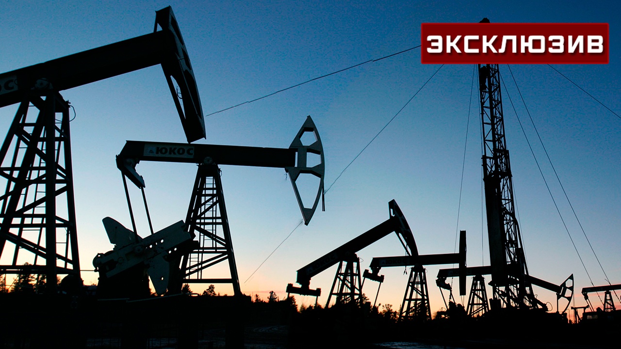 Эксперт рассказал, как ЕС может создать препятствие для покупки нефти из РФ