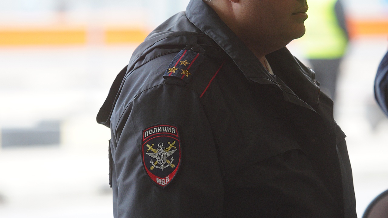 В Ленобласти семь человек погибли после покупки алкоголя у односельчанина В Ленобласти семь человек погибли после покупки алкоголя у односельчанина