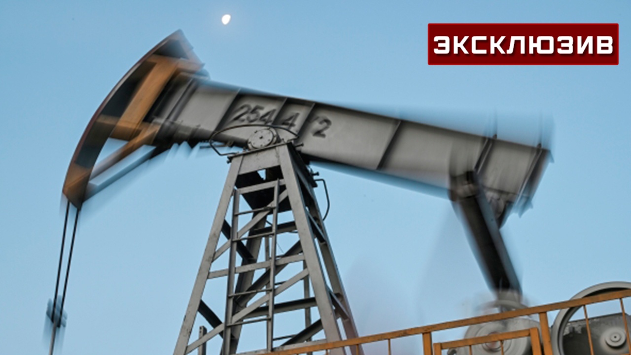 Эксперт усомнился в том, что Турция откажется от российской нефти