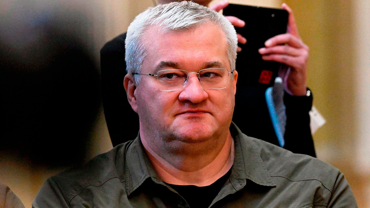 Глава МИД Украины открыто нахамил Венгрии из-за критики Зеленского