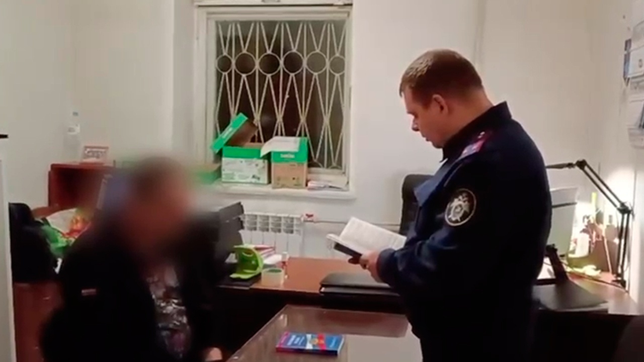Еще шесть человек погибли в Ленобласти от отравления алкоголем