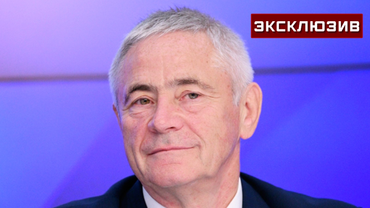 Президент ПКР: в мире соскучились по нашим паралимпийцам
