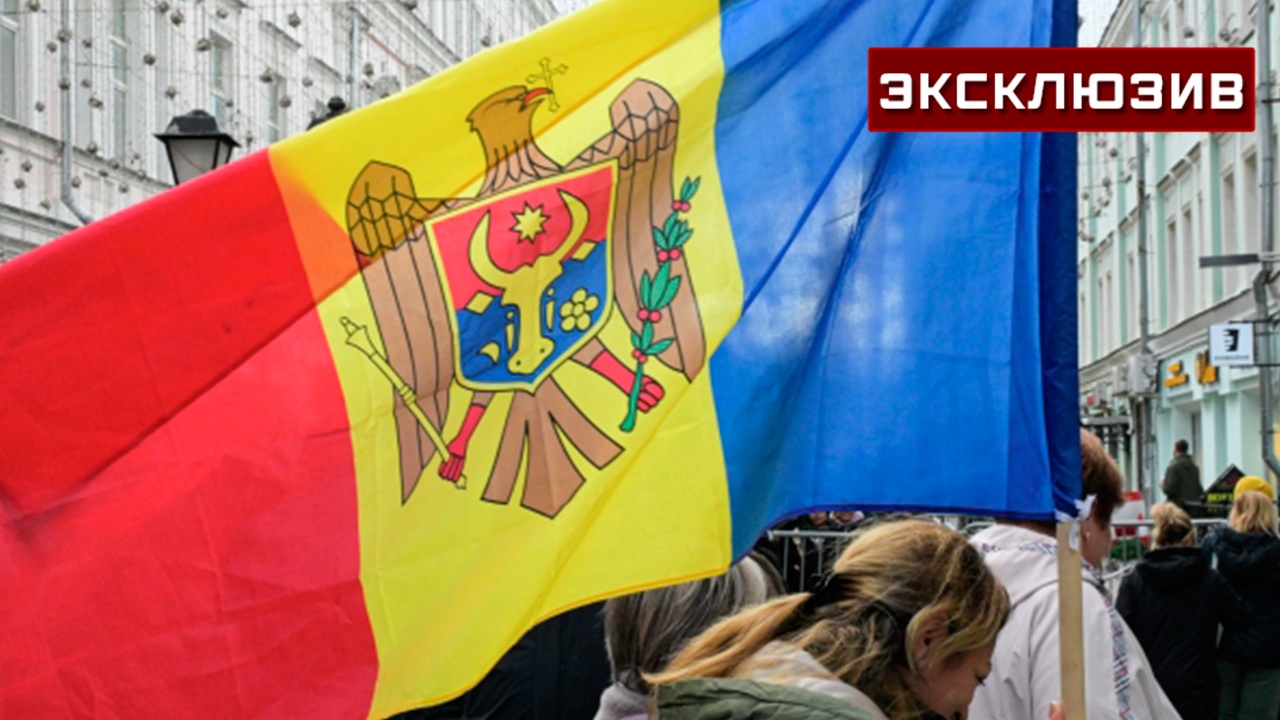Эксперт объяснил, почему в РФ только два молдавских избирательных участка