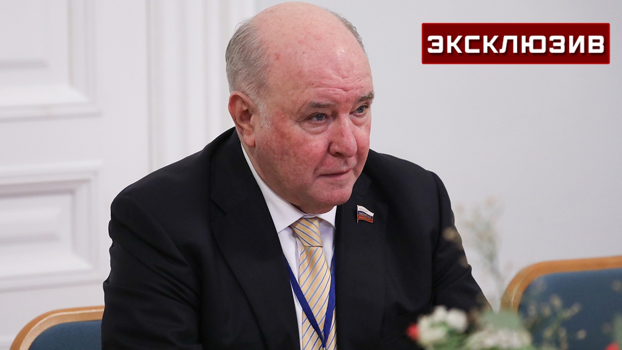 Карасин объяснил выход РФ из Европейской конвенции по предупреждению пыток