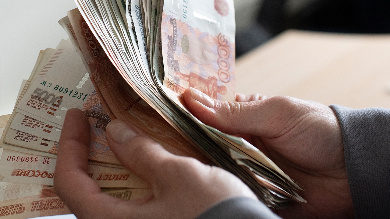 Минтруд анонсировал рост соцвыплат с февраля 2026 года