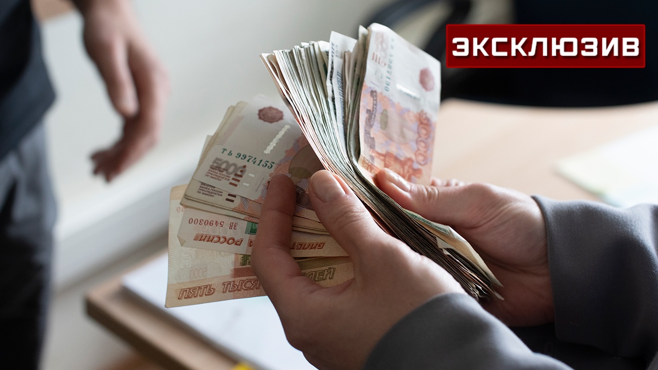 Экономист рассказал о подводных камнях кредитных каникул для самозанятых