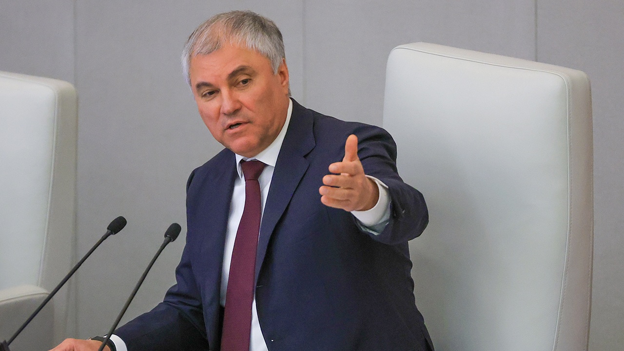 Россиянам рассказали о законах, которые вступят в силу в октябре