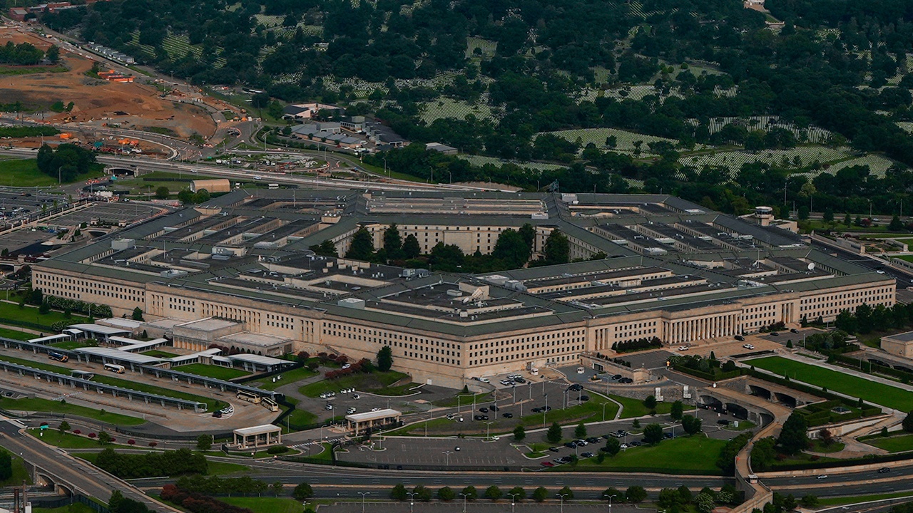 WSJ: США предоставят Украине разведданные для ударов вглубь России