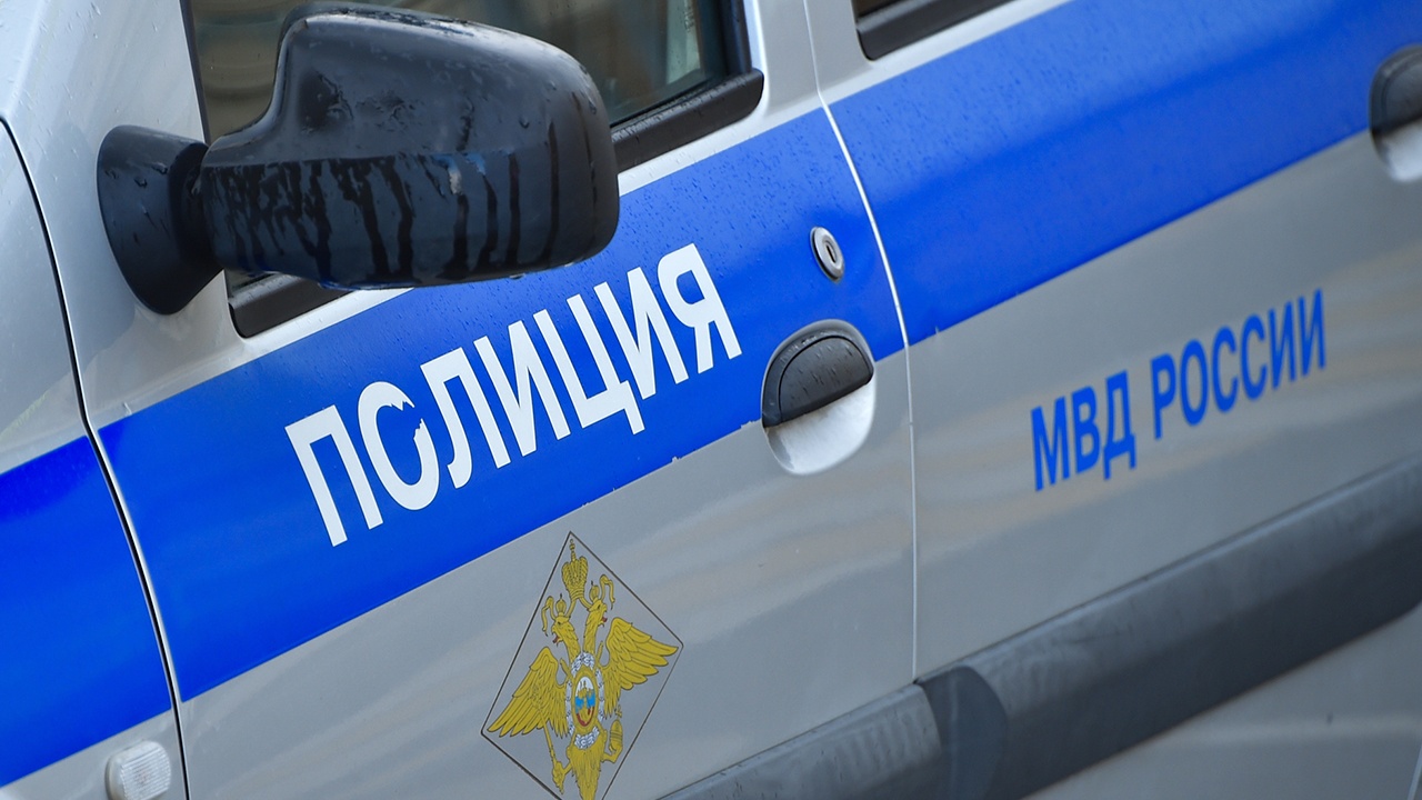 После перестрелки возле школы в дагестанском селе ранены три человека