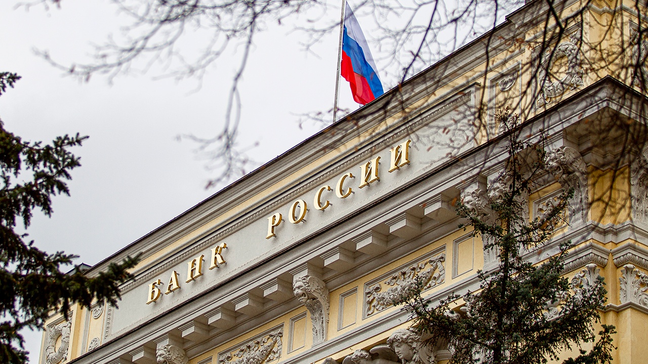 В ЦБ составили список фраз, которые часто используют аферисты