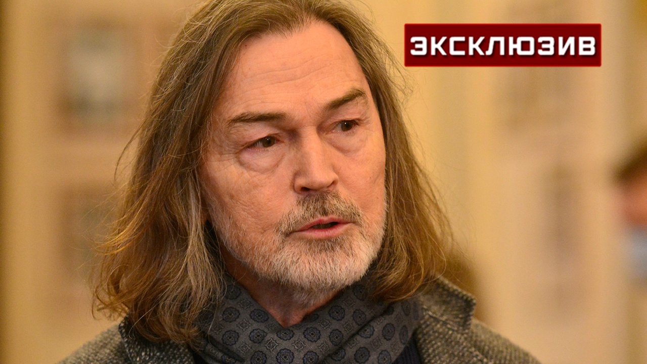 Сафронов о лопатке у ГЭС-2: наша публика привыкла к более классическим формам
