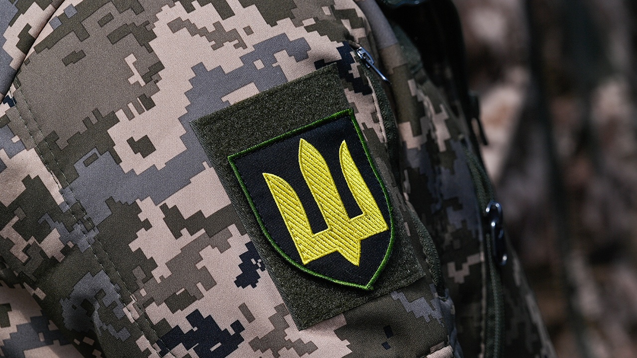 В ВСУ хотят использовать реестр избирателей для мобилизации