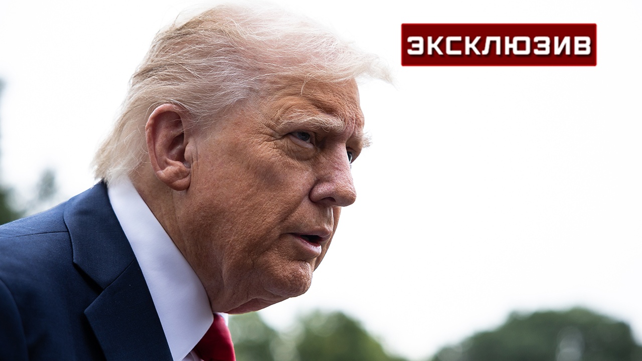 В Госдуме объяснили, почему США не торопятся с ответом на инициативу РФ по ДСНВ