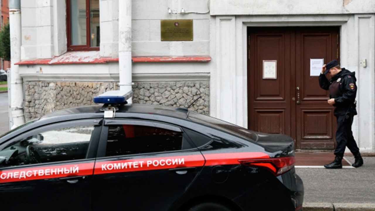 СК: число погибших от контрафактного алкоголя в Ленобласти выросло до 45