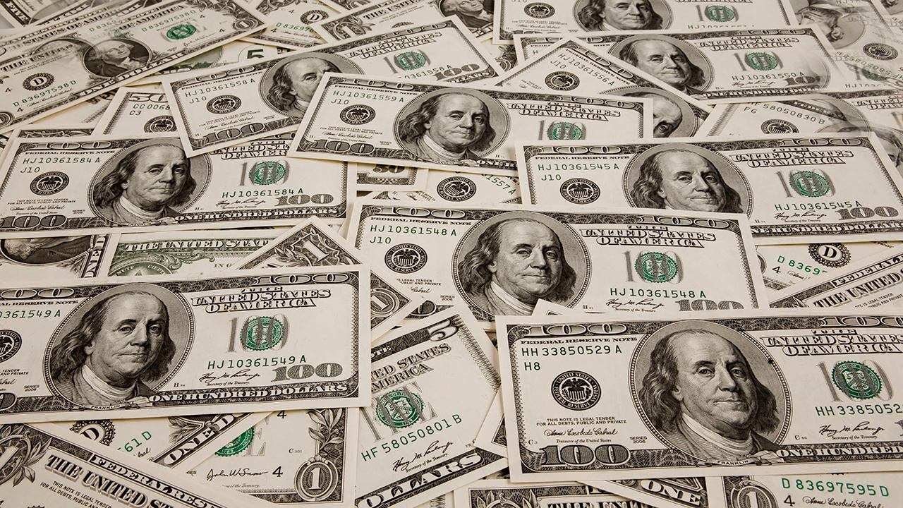 NYT: Киев мог переплатить $129 млн за оружие из-за коррупции
