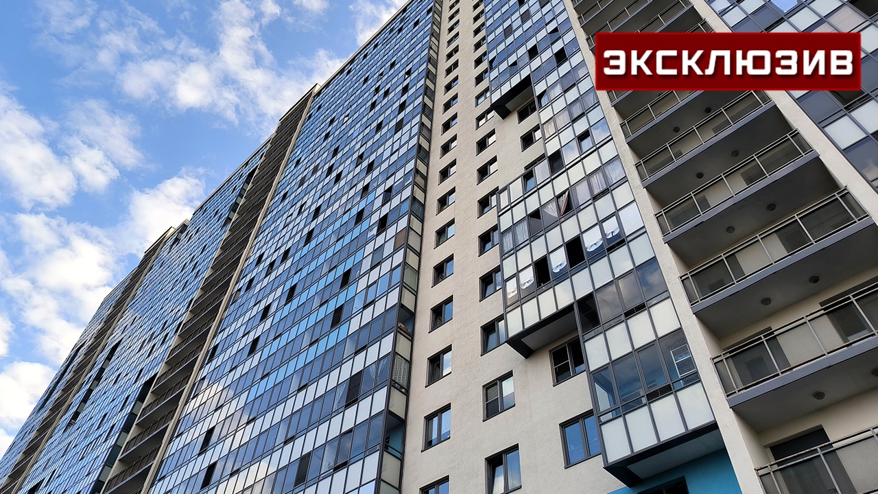 Юрист призвала звать психиатра на сделку по покупке квартиры для защиты от аферистов Юрист призвала звать психиатра на сделку по покупке квартиры для защиты от аферистов