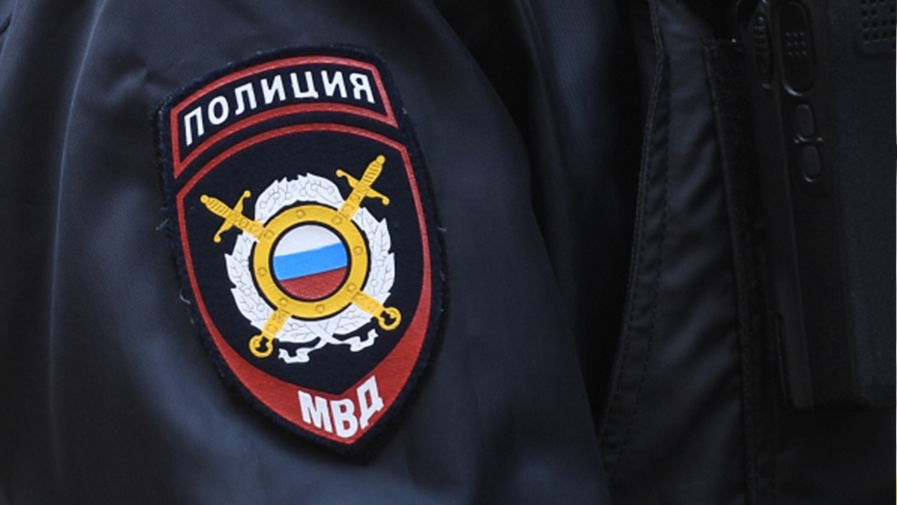 В Госдуме поддержали отмену испытательного срока для новых сотрудников ОВД