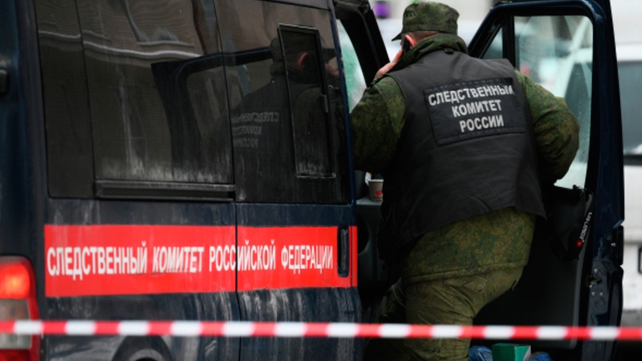 Взрывчатку для теракта против генерала Кириллова привезли из Польши