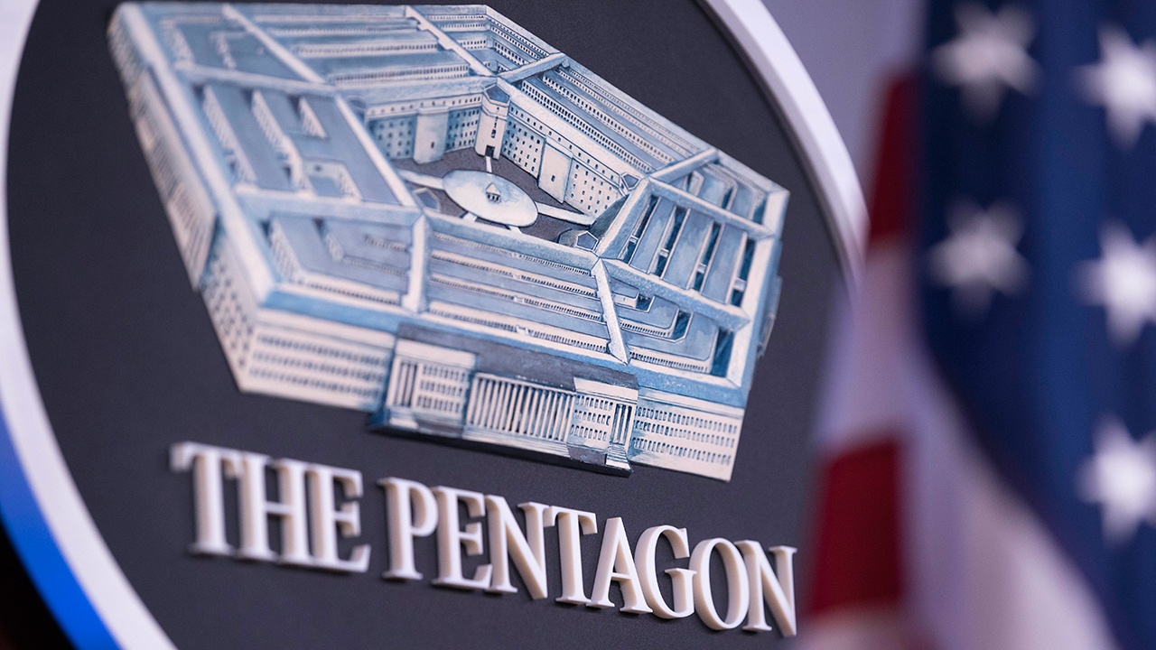 ВМС США получат новый истребитель F/A-XX для противостояния с Китаем
