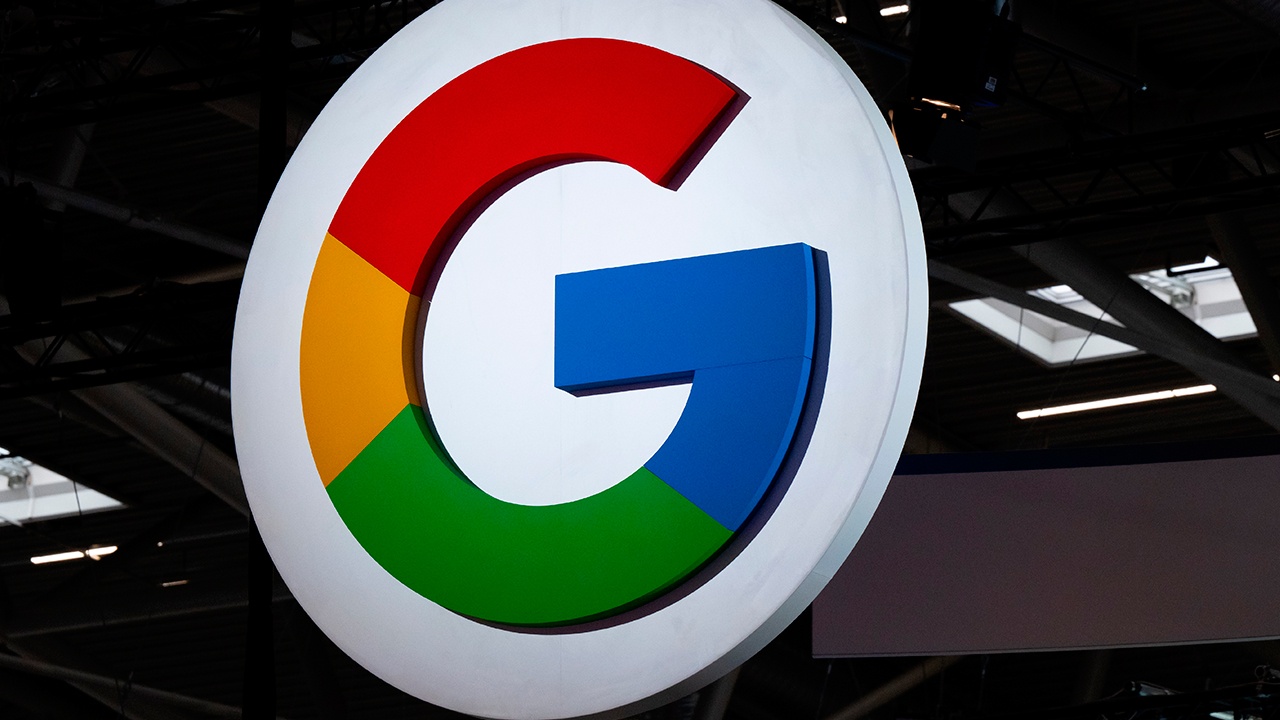 В ЮАР арестовали активы Google по решению российского суда В ЮАР арестовали активы Google по решению российского суда